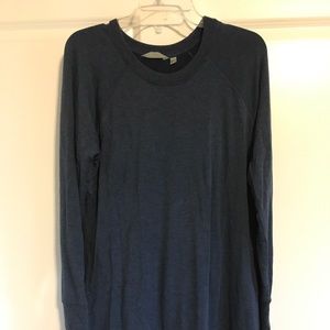 Athleta Cross cross Dress